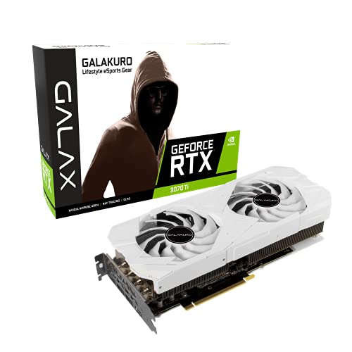 グラボ GPU RTX3070Ti 8GB GDDR6X NVIDIA 41e+OGf6LmS.jpg